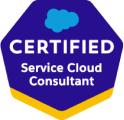 salesforce logo