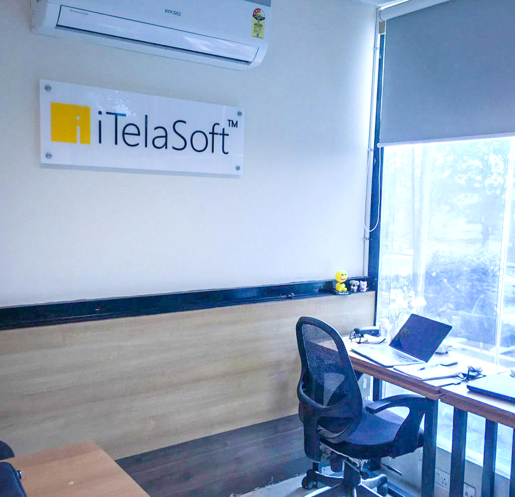 india hub