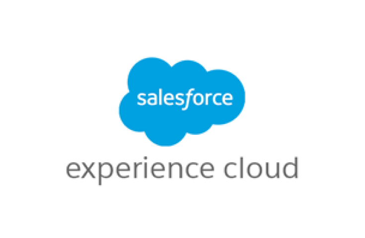 salesforce-experience